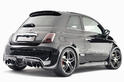 HAMANN LARGO Fiat 500 22