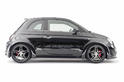 HAMANN LARGO Fiat 500 7