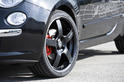 HAMANN sportivo Fiat 500 20