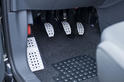 HAMANN sportivo Fiat 500 3