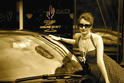 HR Fiat 500 11