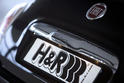 HR Fiat 500 2