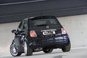 HR Fiat 500 3