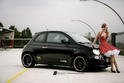 HR Fiat 500 4