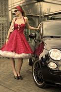 HR Fiat 500 6