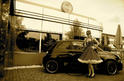 HR Fiat 500 8