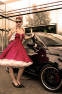 HR Fiat 500 9