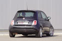 KW Fiat 500 2