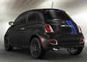 Mopar Fiat 500 3