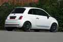 NOVITEC Fiat 500 13