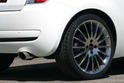 NOVITEC Fiat 500 15