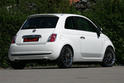 NOVITEC Fiat 500 2