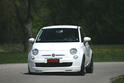 NOVITEC Fiat 500 3