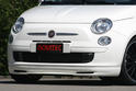 NOVITEC Fiat 500 6