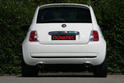 NOVITEC Fiat 500 7