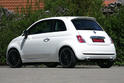 NOVITEC Fiat 500 9