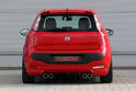 NOVITEC Fiat Punto Evo 18