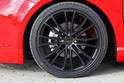 NOVITEC Fiat Punto Evo 19