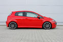 NOVITEC Fiat Punto Evo 2