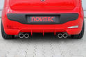 NOVITEC Fiat Punto Evo 24