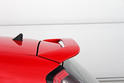 NOVITEC Fiat Punto Evo 26