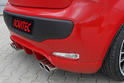 NOVITEC Fiat Punto Evo 27