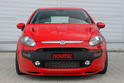 NOVITEC Fiat Punto Evo 3