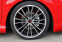 NOVITEC Fiat Punto Evo 6