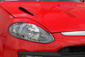 NOVITEC Fiat Punto Evo 7