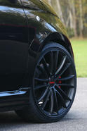 Novitec Fiat 500 Abarth 22