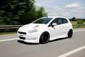 Novitec Fiat Grande Punto X One 11