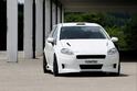 Novitec Fiat Grande Punto X One 5