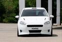 Novitec Fiat Grande Punto X One 6
