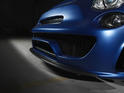 Pogea Abarth 500 12