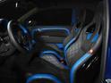 Pogea Abarth 500 3