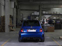 Pogea Abarth 500 8
