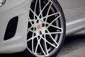Pogea Fiat 500 Abarth 5