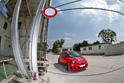 Pogea Fiat 500 Ferrari 23