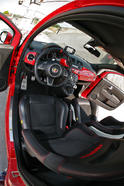Pogea Fiat 500 Ferrari 27