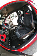 Pogea Fiat 500 Ferrari 29