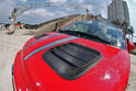 Pogea Fiat 500 Ferrari 3