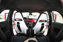 Pogea Fiat 500 Ferrari 30