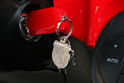 Pogea Fiat 500 Ferrari 32