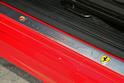 Pogea Fiat 500 Ferrari 34