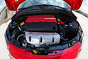 Pogea Fiat 500 Ferrari 4