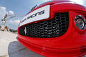 Pogea Fiat 500 Ferrari 5