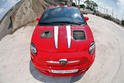 Pogea Fiat 500 Ferrari 6