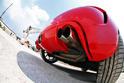 Pogea Fiat 500 Ferrari 9