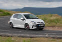 RHD Abarth Fiat Punto Evo 11