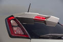 RHD Abarth Fiat Punto Evo 32